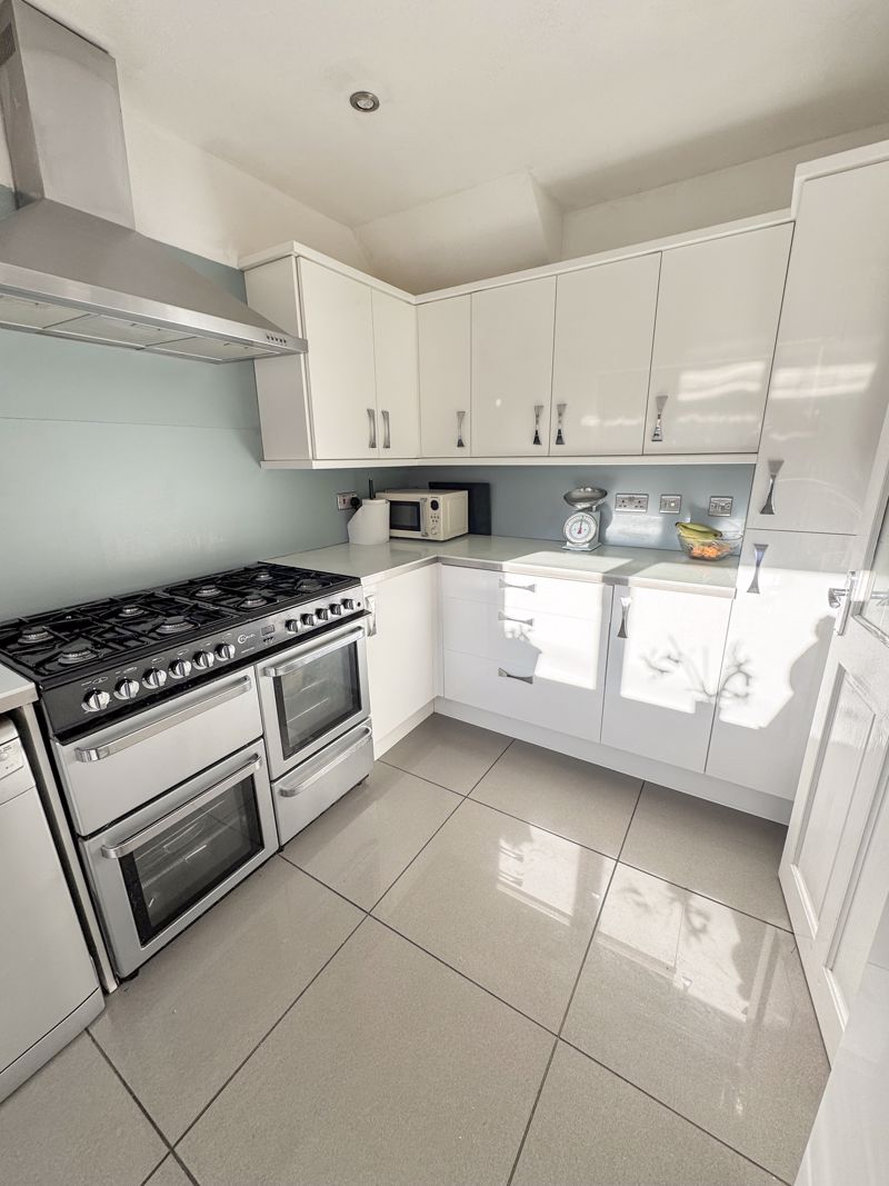 Portsoy Place Peterson Park